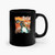 Meat Loaf Bat Out Of Hell Ceramic Mugs