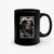 Metallica Death Reaper Ceramic Mugs