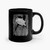 Mgmt Congratulations Tour 2010 Rock Ben Goldwasser Ceramic Mugs