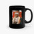 Mike Tyson 04 Ceramic Mugs