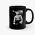 Mike Tyson 3 Ceramic Mugs