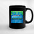 Minecraft Earth Ceramic Mugs
