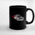 Mini Cooper S R53 Ceramic Mugs