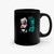 Minimalist Joker Dc Universe Animated Ceramic Mugs