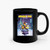 Minions 2 Ceramic Mugs Minions 2 Ceramic Mugs
