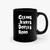 Misfits Expermental Jetset Style Glenn Jerry Doyle Robo Ceramic Mugs