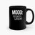 Mood Jadakiss Laugh Ceramic Mugs