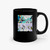 Moon Knight Attacks With All Sorts Of Random Bull Ceramic Mugs
