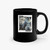 Moon Knight Mavel Marc Spector Comic Book Ceramic Mugs
