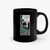 Moon Knight Moon Knight Dracula Ceramic Mugs Moon Knight Moon Knight Dracula Ceramic Mugs