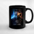 Mortal Kombat Ceramic Mugs