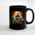Mortal Kombat Aftermath Ceramic Mugs Mortal Kombat Aftermath Ceramic Mugs