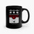 Mudhoney Electro Harmonix Rock Band Music Ceramic Mugs Mudhoney Electro Harmonix Rock Band Music Ceramic Mugs