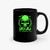 Murder Capital Of The World Ceramic Mugs