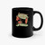 Music I Am Your Grandfather Dj Stream Vinyl Ceramic Mugs Music I Am Your Grandfather Dj Stream Vinyl Ceramic Mugs