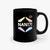 Nani Meme Anime Fist Of The North Star Anime Nft Ceramic Mugs