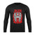 Jinjer Ape Long Sleeve T-Shirt