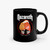 Nazareth The Catch Hard Rock Band Ceramic Mugs