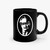 Never Mind The Boris Sex Pistols Parody Ceramic Mugs Never Mind The Boris Sex Pistols Parody Ceramic Mugs