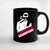 New Depeche Mode Ceramic Mugs