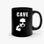 Nick Cave Ceramic Mugs
