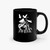 Ninja Scroll Jubei Kibagami Anime Manga Ceramic Mugs