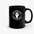 Northern Soul Keep The Faith Ceramic Mugs