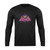 Darkwing Duck Long Sleeve T-Shirt Darkwing Duck Long Sleeve T-Shirt