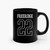 On My Block Freeridge 22 Omb Ceramic Mugs