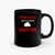 Opportunities Dont Happen You Create Them Ceramic Mugs