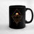 Osiris Science Ceramic Mugs Osiris Science Ceramic Mugs