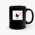 Our Heavenly Mother Kate Bush Ceramic Mugs