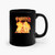 Pantera Reinventing The Steel Ceramic Mugs