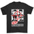 Dead Kennedys Target Man's T-Shirt Tee