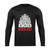 Beastie Boys Tower Long Sleeve T-Shirt