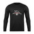 Beastie Boys Long Sleeve T-Shirt