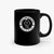 Phoenix Suns Basketball Valley Of The Suns Ceramic Mugs