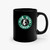 Plus Ultra Coffee Ceramic Mugs