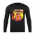 I Have Spoken Quote Long Sleeve T-Shirt