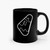 Pocono Raceway Nascar Circuitpocono Raceway Nascar Circuit Ceramic Mugs