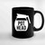 Pot Head Graphic Coffee Ceramic Mugs Pot Head Graphic Coffee Ceramic Mugs