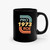 Pro Roe Vs Wade Abortion Rights Reproductive Rights Ceramic Mugs
