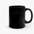 Psycho Bunny 2 Ceramic Mugs Psycho Bunny 2 Ceramic Mugs