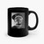 Rakim Microphone Fiend Ceramic Mugs
