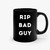 Razor Ramon Tribute Rip Bad Guy Ceramic Mugs