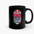 Red Bull Xfighters Ktm Motogp Racing Ceramic Mugs