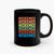 Redeemed Redeemed Redeemed Redeemed Redeemed Ceramic Mugs Redeemed Redeemed Redeemed Redeemed Redeemed Ceramic Mugs