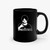 Rip Sidhu Moose Wala 1993 2022 Ceramic Mugs