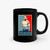 Robert Whittaker The Reaper Ceramic Mugs