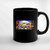 Roblok Ceramic Mugs